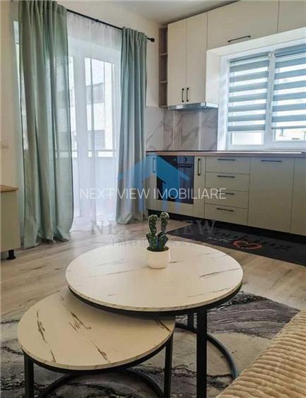 Apartament 3 camere, Floresti - 8