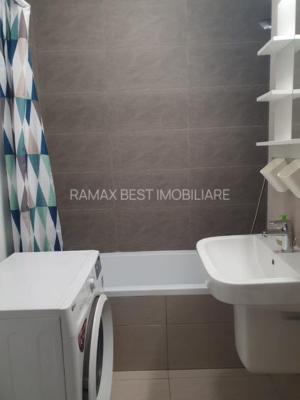 Dristor, 10 minute metrou, parc IOR, complex Baba Novac Residence, centrala - 8