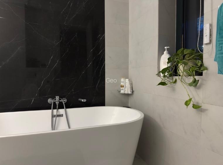 Apartament de inchiriat 2 camere cu 2 bai | Loc de parcare | Jandarmeriei - 14