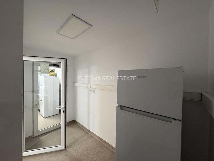 Oportunitate pentru segmentul medical ! - 24