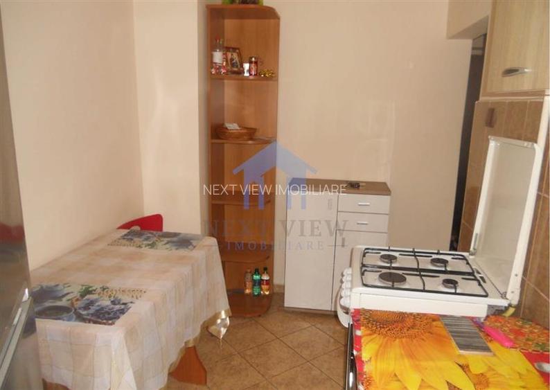 Apartament 1 camera, Horea - 6