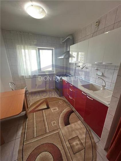 ÎInchiriere apartament 2 camere – Zona Sebastian   Petre Ispirescu - 14
