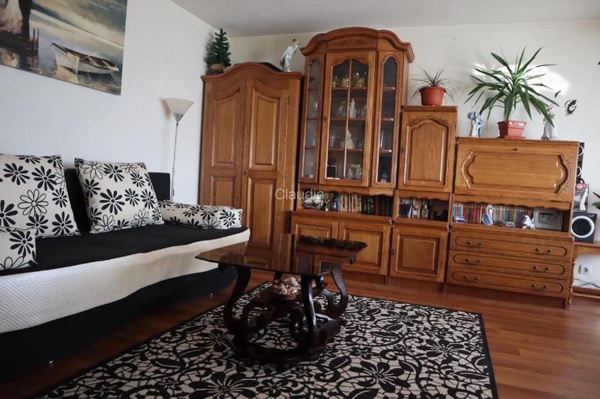 Apartament 2 camere ultracentral - 7