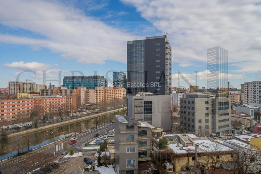 Premium Studio - Ranetti Premium Apartments 2021 - 13