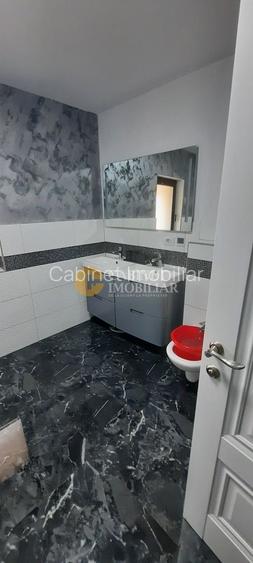 🏰 VILĂ DE EXCEPȚIE TIP CONAC - Valea Adâncă! 🏰 - 7