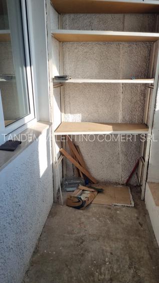 Costin Georgian ,Pantelimon Cora, 5 minute metrou - 14