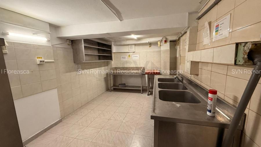 REV0010770 Vila interbelica l consolidata l Unirii - 8