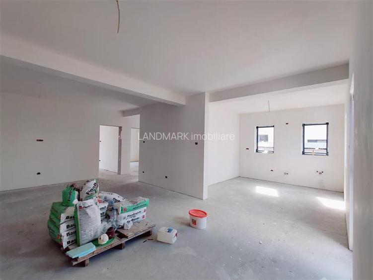 COMISION 0% DUPLEX DE VANZARE INTRARE MOSNITA - 5