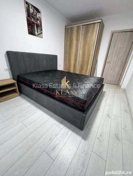 Inchiriez apartament 3 camere | Prima inchiriere I Metrou Aparatorii Patriei - 8