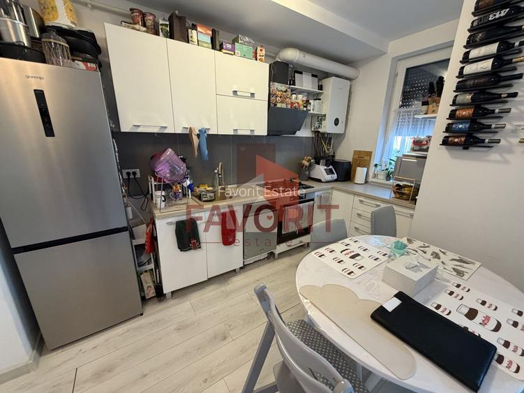 SAD. Pozitie excelenta. Gradina proprie. - 5