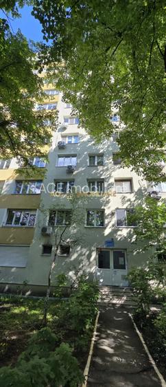 2 Camere de inchiriat | Colentina | Renovat recent | Mobilat si Utilat - 9
