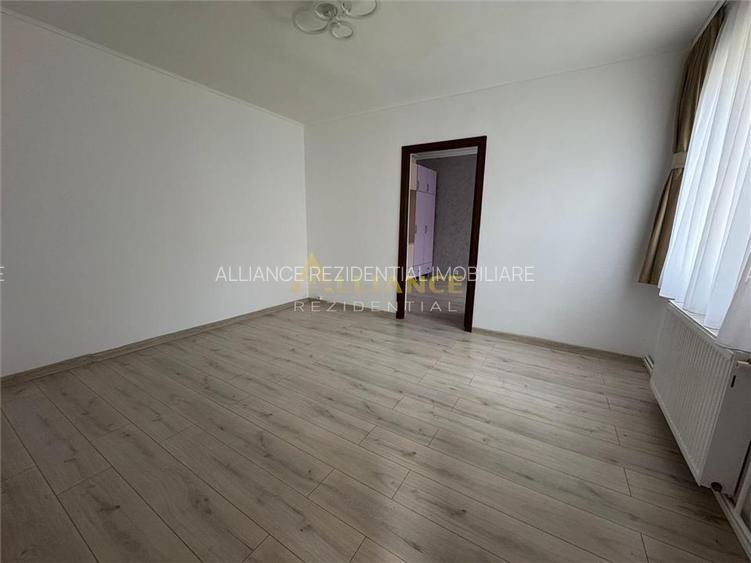 15 MINUTE METROU DRISTOR - 2 CAMERE - 95.000€ - 4