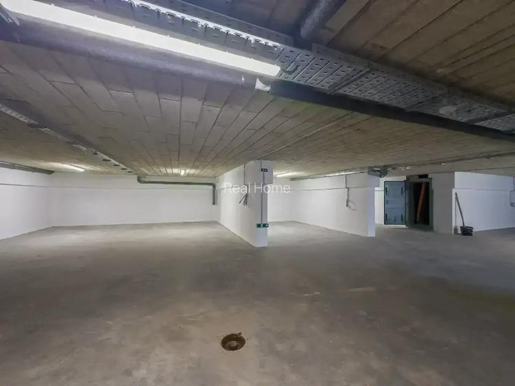 2 camere nZEB cu terasă | Panouri Fotovoltaice | Pompă de Căldură | N.Teclu - 12