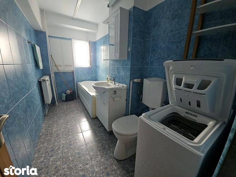 Apartament 2 camere Piața Victoriei - Guvern - 5