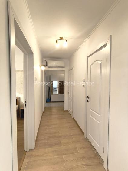 Rahova-Petre Ispirescu-Apartament 2 camere-60mp-Prima închiriere-450 EUR - 6