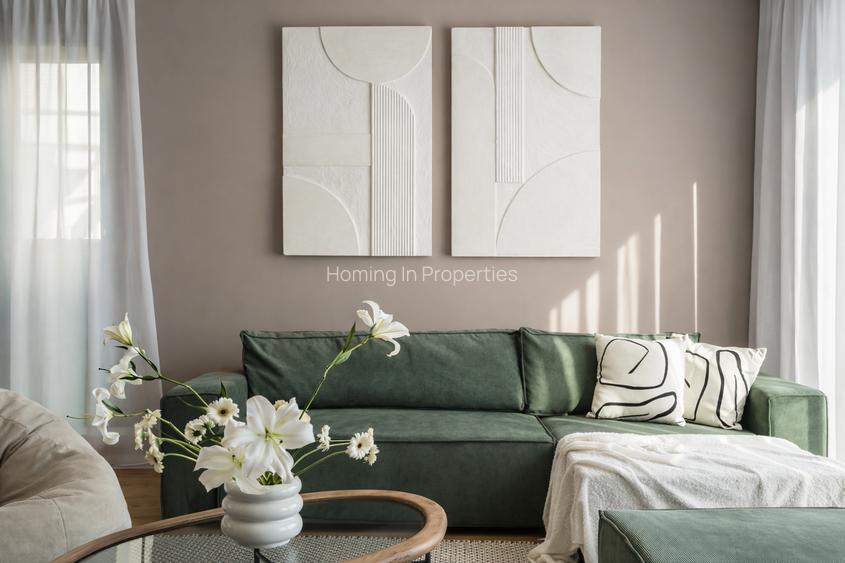 #The Heaven 33 - Alexander Residence - 6