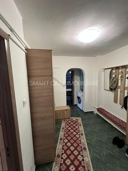 Apartament 2 camere decomandat Nicolina - Cug - 3