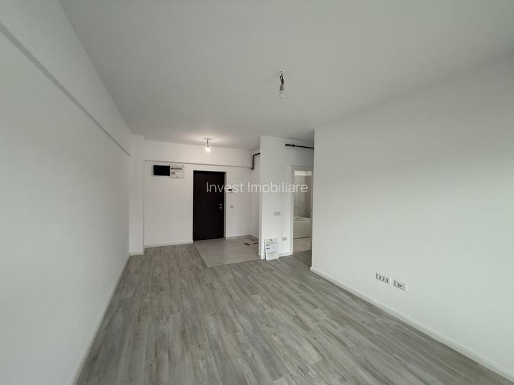 *UNIREA TOWERS* APARTAMENT 1 CAMERĂ - DECOMANDAT - 2