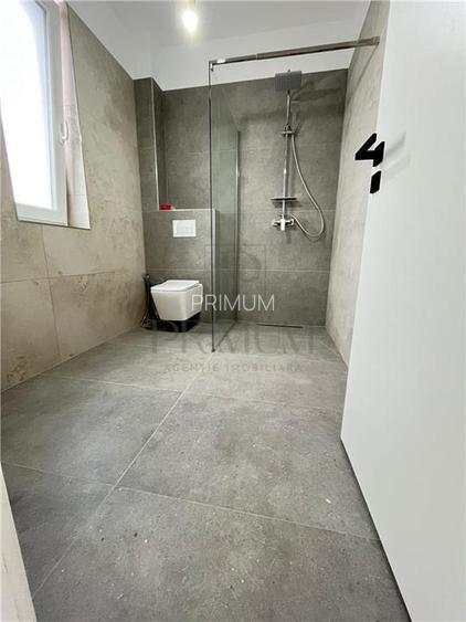 DUPLEX - Dumbravita - P+1 - 5 Camere - Zona excelenta - Finalizat - 15