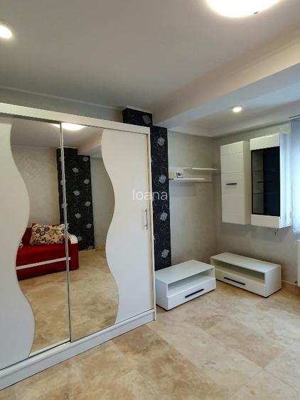Apartament rezidential de inchiriat - 2
