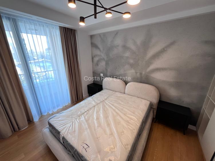 Inchiriere Apartament 2 Camere Modern Iancu Nicolae PRIMA INCHIRIERE! - 13