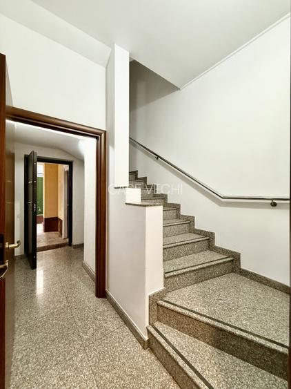 Proprietate premium de vanzare - Dorobanti - 28