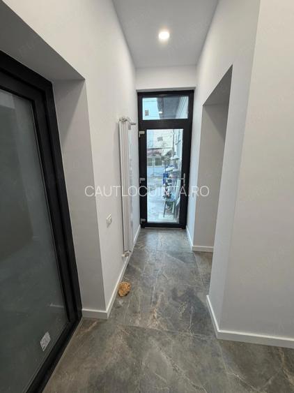 Casa decomandata | 3 camere | Bucurestii Noi | La 10' de metrou - 7