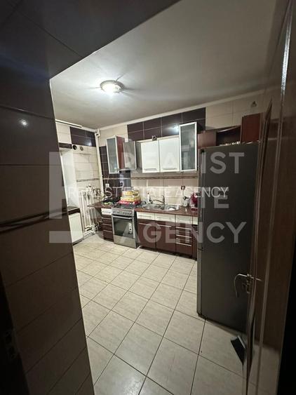 Casă în zonă centrală, Cantemir, Iași, pentru locuință sau buissnes - 5