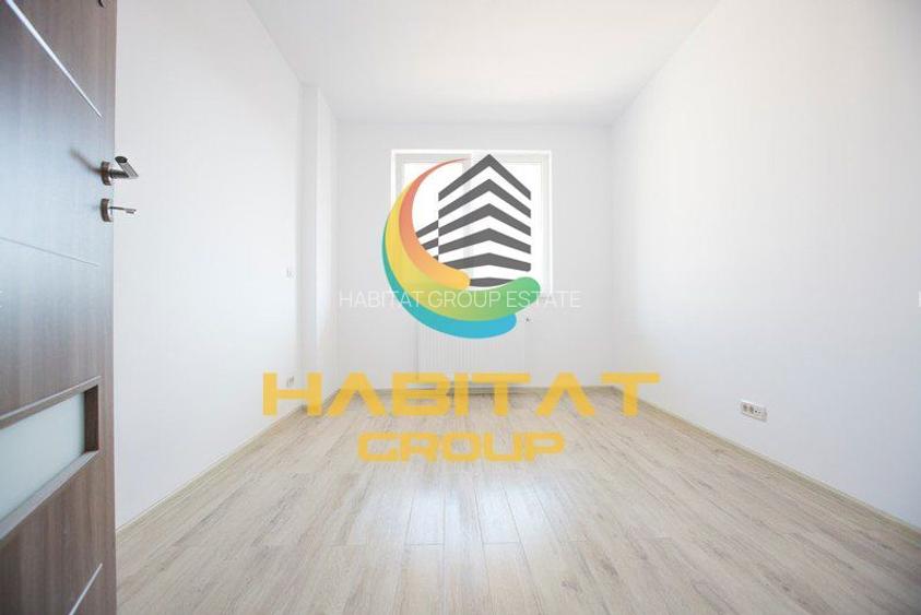 Vanzare Apartament 2 Camere Direct Dezvoltator Statie STB - 4