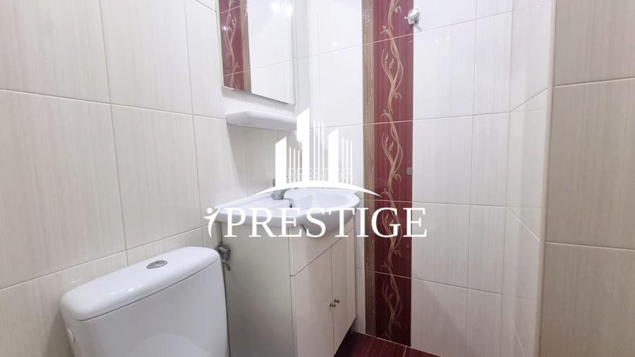 APARTAMENT 3 CAMERE | 2 BĂI | PARTER | ZONA CALEA DUMBRĂVII - 11