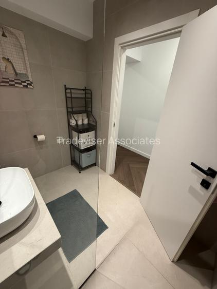 2 camere – zona Odăi | Bonavita - parc 1 Mai - 8