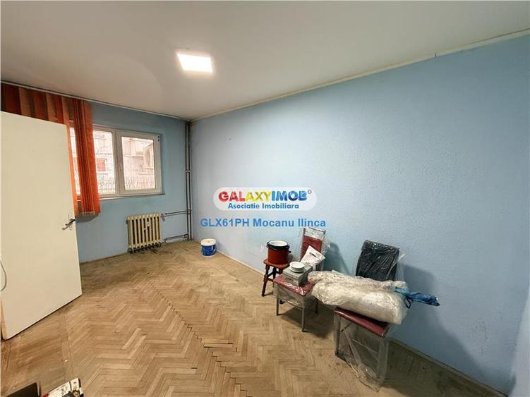 Vanzare apartament 2 camere, Vest, Ploiesti - 14