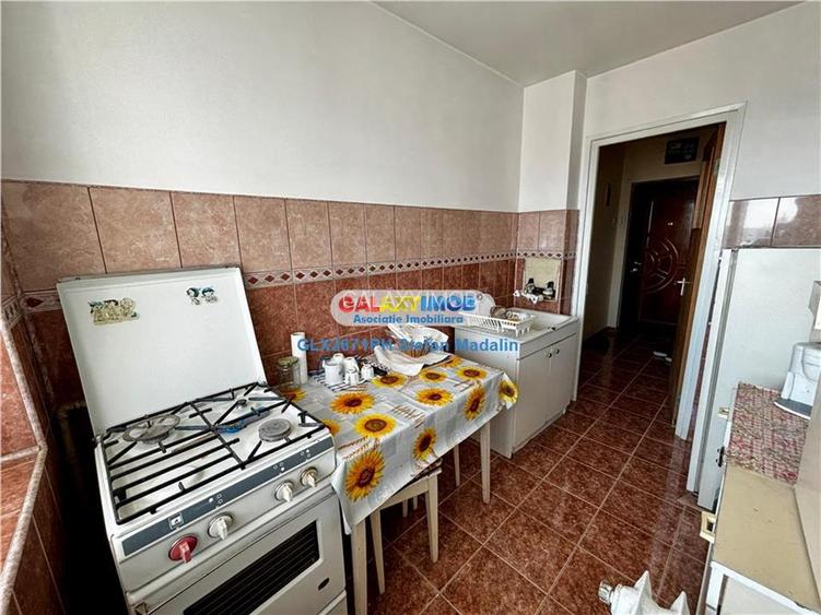 VANZARE APARTAMENT 2 CAMERE - CONFORT 1 - ZONA VEST, PLOIESTI - 4