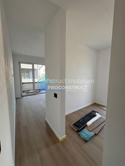 APARTAMENTE PE DOUA NIVELURI | 2 LOCURI DE PARCARE | COMISION 0 % | - 16