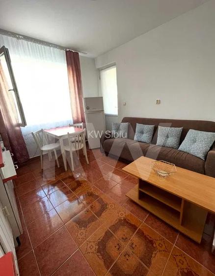 Apartament 2 camere, 56 mp, Etaj 1/3, Intrarea Siretului - 2