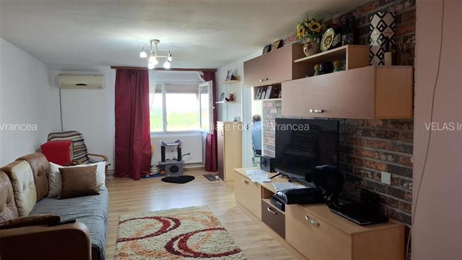 Apartament 2 camere et 3 , mobilat si utilat, Complex Mara - 2