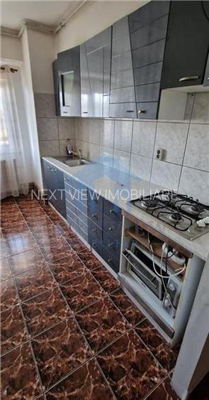 Apartament 2 camere, Manastur - 4