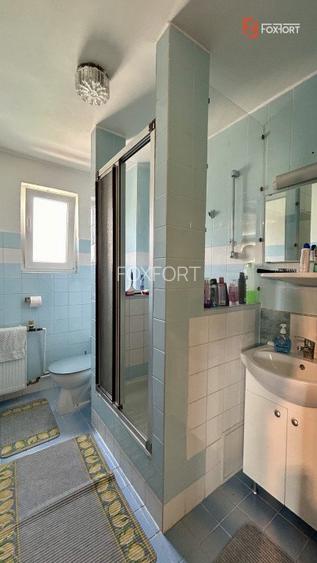 COMISION 0% Casa individuala cu 11 camere si 6 bai, zona Brancoveanu - 26