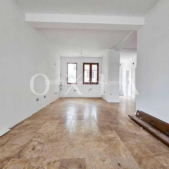 SX700 Dumbravita, Duplex, Disponibil Imediat - 11