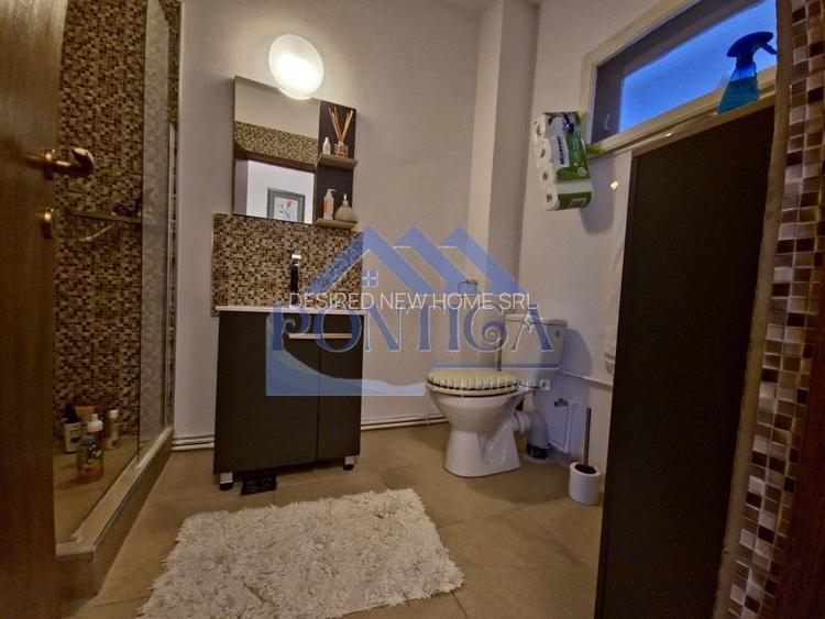 Casa de vanzare Institutul de Marina - 16