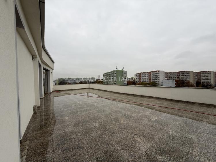 Spatiu comercial | Unirii | Tineretului | Metrou 7' - 11