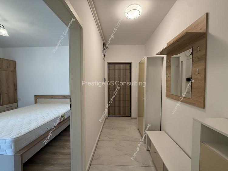 Apartament 3 Camere | Etaj 1 | Aradului-Regina Maria - 14