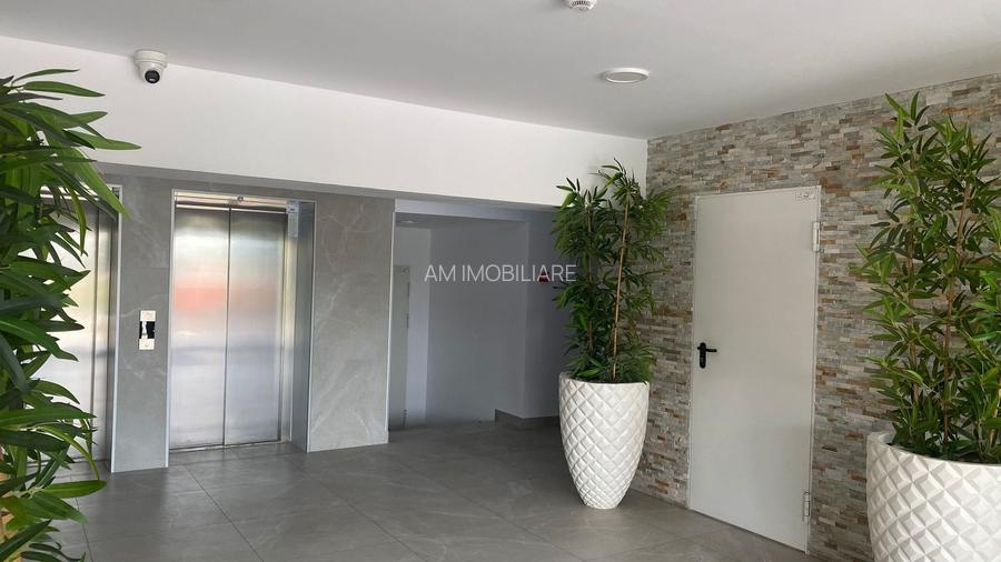 AP. 2 CAMERE HILS REPUBLICA, PARCARE SUBTERANA, PRIMA INCHIRIERE - 17