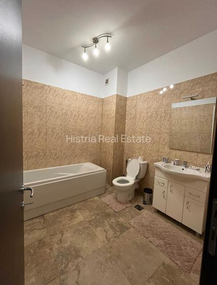 GARA 2 CAMERE ETAJ 3 400 EURO TERMEN LUNG - 6