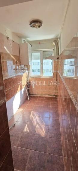 Apartament cu 4 camere I 64 mp I Et 3 I Zona Dacia - 8