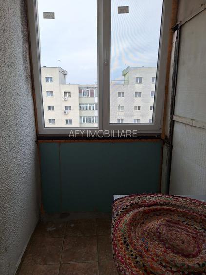 DE INCHIRIAT | GARSONIERA | IANCULUI - 5