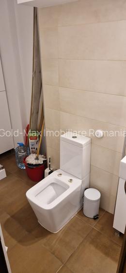 Inchiriere Duplex 3 camere GranVia Park - Lujerului - 20