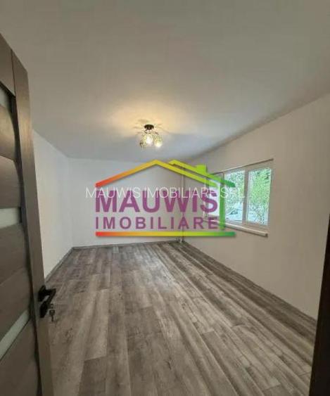 Vand apartament decomandat cu 2 camere in zona Baicului – Pantel - 4