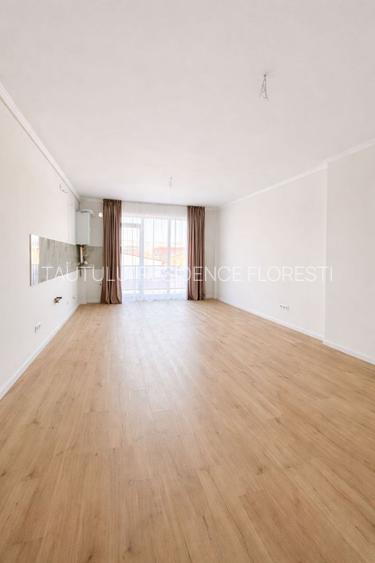 Ap 5 C5 Tautului Residence Park Parcul Poligonului Zona Sub cetate Ta - 7