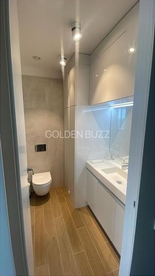 Apartament 4 camere cu View Panoramic Unic - 2